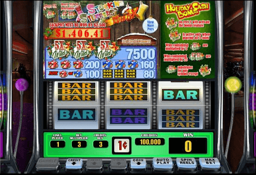 Liberty slots casino bonus codes